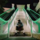 Vᵀᴴ - Letcha Man Play ()