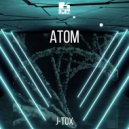 J-Tox - Atom ()