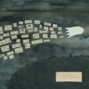 Jakob Lindhagen & Cedric Vermue - Rewritten (Reconstructed by Cedric Vermue)