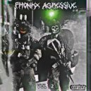 1NZZiDENT & x.voln & VXNT1K - Demay ()