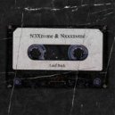 N3Xnvme & Nxxxnvme - Grab My Glock.