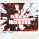 Aurum Silver - Summer Weekend ()