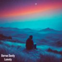 Derae Seely - Lonely ()