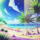 GREATSWEETY - Bushes (prod. by diilstoned)