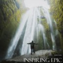 Heisenner - Inspiring Epic ()