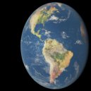 Humanoid - mother Earth ()