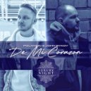 POLANSKI & John Bykov - De Mi Corazon (Extended Mix)
