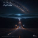 Lofiller - Right Way ()
