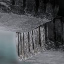 Lan5 - Turbulent Flow