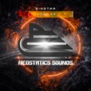 Dj Sinstar - Hope (Extended Mix)