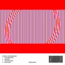 Cortes (US) - Eightysix
