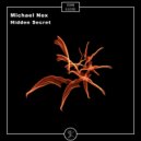 Michael Nox - Lydian\'s Gift (Original Mix)