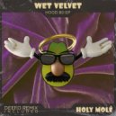 Wet Velvet - Plata O Plomo (Original Mix)