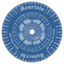 Maurizio Baiocchi - Dub of Donna