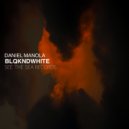 Daniel Manola - Stand Up