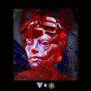 Forgiven Soul & Offish - World In Crimson (Original Mix)