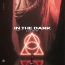 ACID HARRY - In The Dark