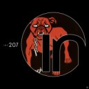 Dale Howard - Trip (Original Mix)