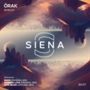 ÖRAK - Summer Lover (Original Mix)