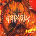 6SIXSIX - FAST 'N FURIOUS