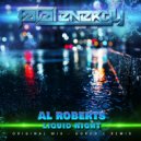 Al Roberts - Liquid Night (Gordo C Remix)