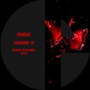 Eremitas - O Discurso (Original Mix)