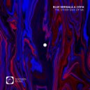 Blue Serigala, Lyd14 - The Other Side Of Me (Extended Mix)