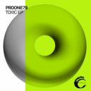 ProOne79 - Raw Tool (Original Mix)