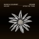 VejasB - After The Tone