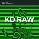 Maccari - Compulsive