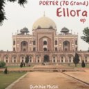 Porter (70 Grand) - Simosa