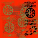 The North Quarter All Stars - The Way You\'ve Been (Original Mix)