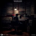 Maksim Dark - Focusman