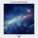 Inês Duarte - Flutuante (Original Mix)