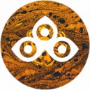 Minal, Randall M - Sonic Enigma (Original Mix)