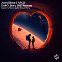 Andy Elliass, Arczi - End Of Story (Corrie Theron Radio Edit)