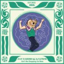 Jay Caruso & AJ Lewis - Ain\'t No Stopping Us Now (Radio Edit)