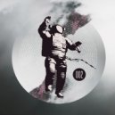 Marc Molina - Circular (Original Mix)