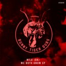 NILU (DK) - U Promised (Original Mix)