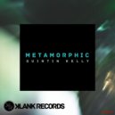Quintin Kelly - Adoration (Original Mix)