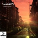 Vocabot-P - Miles Davis (Original Mix)