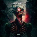 Primal Force - Predator (Extended Mix)