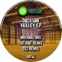 Dockson - Yaxley