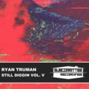 Ryan Truman - Blowing Wind