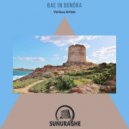 Regardo Blasto - Marrakech (Original Mix)
