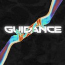 Deiny Neves - Guidance (Original Mix)