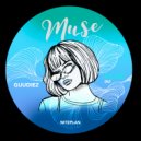 Niteplan - GUUDIEZ (Original Mix)