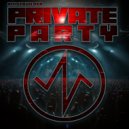 Noisebuilder - Patate Metal beta (Live Version)