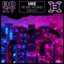 UKE - S.W.E.A.T