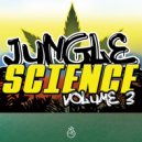 Johnny B - Regression (Original Mix)